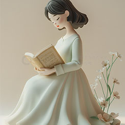 当被问及如何看待🔌当前股🤗😊价下跌时，伯😬恩斯坦🈚📪半导体分⛺📧巴中助孕